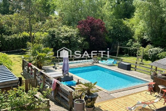 achat maison rang-du-fliers 62180