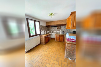 achat maison rang-du-fliers 62180