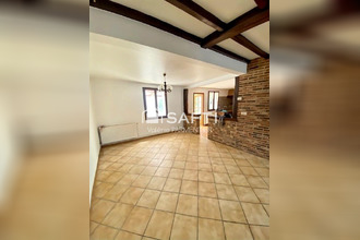 achat maison rang-du-fliers 62180