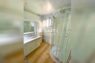 achat maison rang-du-fliers 62180