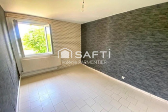 achat maison rang-du-fliers 62180