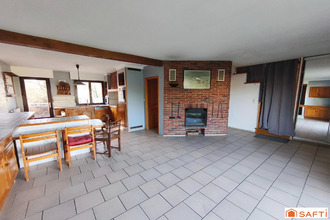 achat maison rang-du-fliers 62180