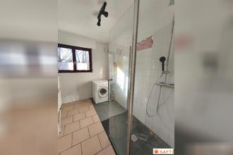 achat maison rang-du-fliers 62180