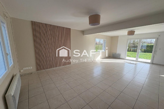 achat maison rang-du-fliers 62180