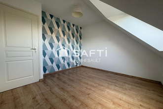 achat maison rang-du-fliers 62180