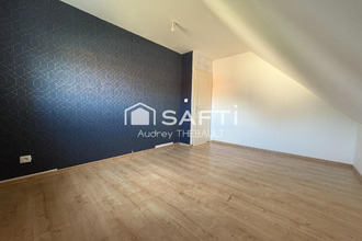 achat maison rang-du-fliers 62180