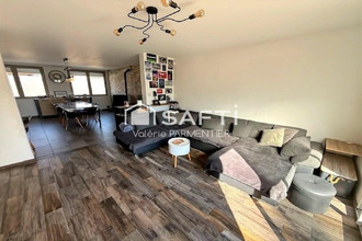 achat maison rang-du-fliers 62180