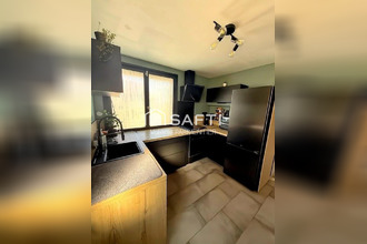 achat maison rang-du-fliers 62180