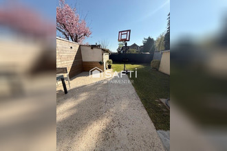 achat maison rang-du-fliers 62180