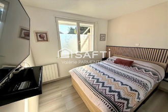 achat maison rang-du-fliers 62180