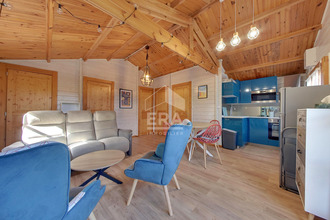 achat maison rang-du-fliers 62180