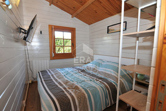 achat maison rang-du-fliers 62180