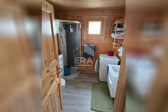 achat maison rang-du-fliers 62180