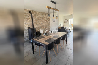 achat maison rang-du-fliers 62180