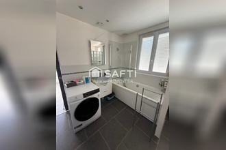 achat maison rang-du-fliers 62180