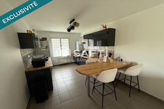 achat maison rang-du-fliers 62180