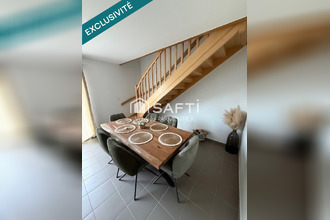 achat maison rang-du-fliers 62180