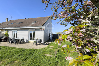 achat maison rang-du-fliers 62180