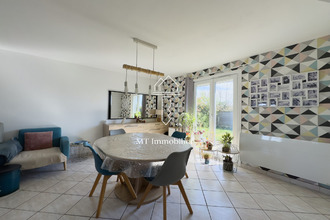 achat maison rang-du-fliers 62180
