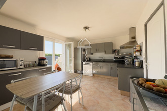 achat maison rang-du-fliers 62180