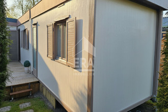 achat maison rang-du-fliers 62180