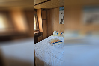 achat maison rang-du-fliers 62180