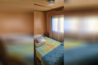 achat maison rang-du-fliers 62180