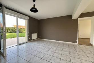achat maison rang-du-fliers 62180
