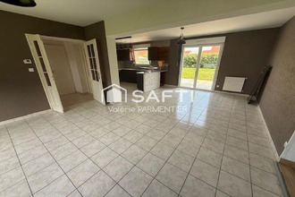 achat maison rang-du-fliers 62180