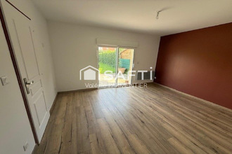 achat maison rang-du-fliers 62180