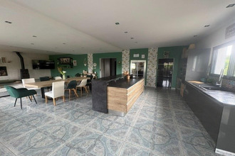 achat maison rang-du-fliers 62180