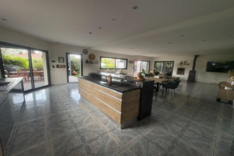 achat maison rang-du-fliers 62180