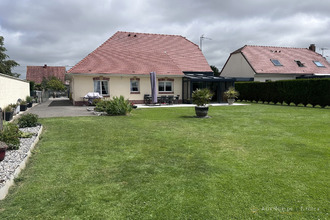 achat maison rang-du-fliers 62180