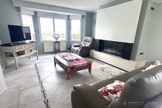 achat maison rang-du-fliers 62180