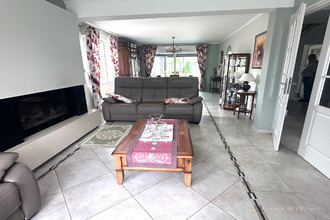 achat maison rang-du-fliers 62180