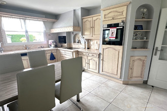 achat maison rang-du-fliers 62180