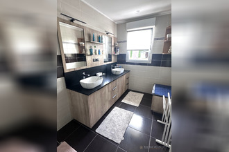 achat maison rang-du-fliers 62180
