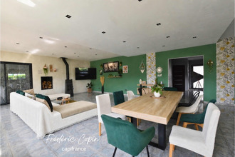 achat maison rang-du-fliers 62180