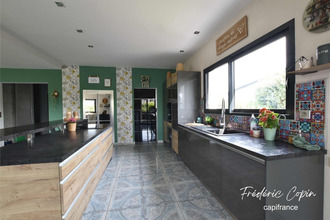 achat maison rang-du-fliers 62180