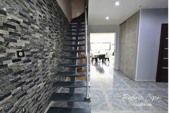 achat maison rang-du-fliers 62180