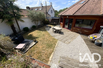 achat maison rang-du-fliers 62180