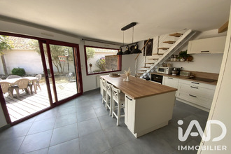 achat maison rang-du-fliers 62180