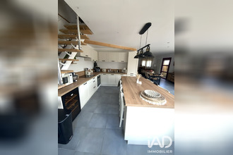 achat maison rang-du-fliers 62180