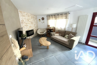 achat maison rang-du-fliers 62180