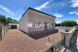 achat maison rang-du-fliers 62180