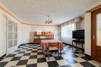 achat maison rang-du-fliers 62180