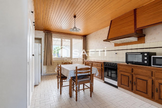 achat maison rang-du-fliers 62180