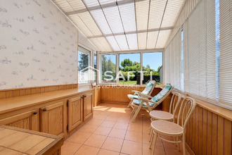 achat maison rang-du-fliers 62180