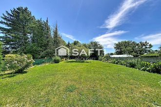 achat maison rang-du-fliers 62180