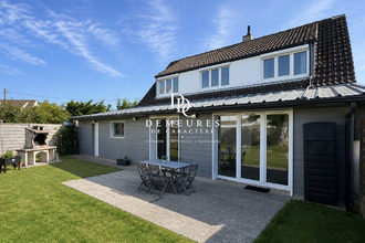 achat maison rang-du-fliers 62180